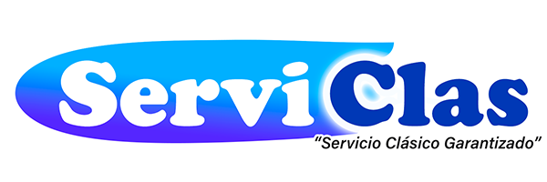 SERVICLAS